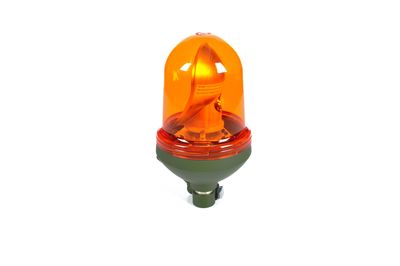 GIROFAR BOSCH 7782314012 20