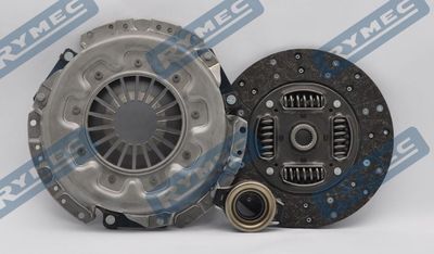 Комплект сцепления RYMEC JT6747 для FORD MAVERICK