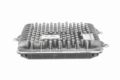 UNITATE DE CONTROL LUMINI VEMO V20730274 6