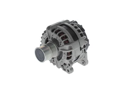 GENERATOR / ALTERNATOR BOSCH 1986A01250 25