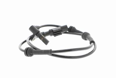 SENZOR TURATIE ROATA VEMO V24720157 7