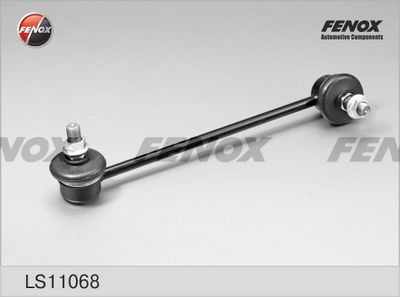биалета FENOX LS11068