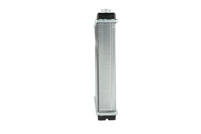 WäRMETAUSCHER INNENRAUMHEIZUNG NRF 53233 17