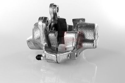 ETRIER FRANA GH GH453330H 45