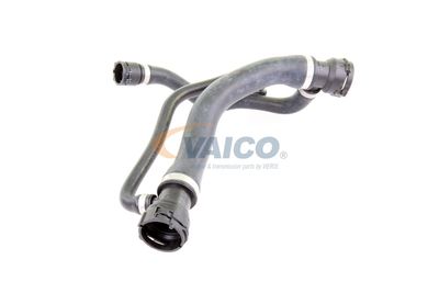 FURTUN RADIATOR VAICO V201765 28