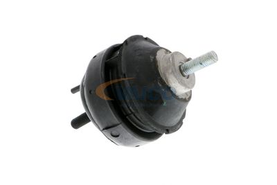 LAGERUNG MOTOR VAICO V250615 39