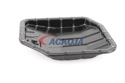 BAIE ULEI CUTIE VITEZE AUTOMATA ACKOJA A700306 34