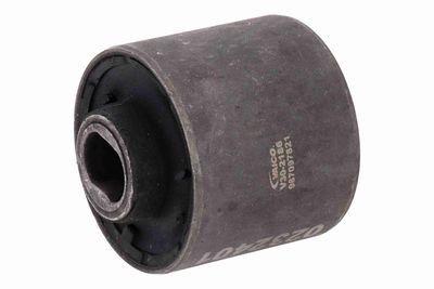 SUPORT TRAPEZ VAICO V302186