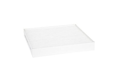 FILTER INNENRAUMLUFT CONTINENTAL 28000212052 6