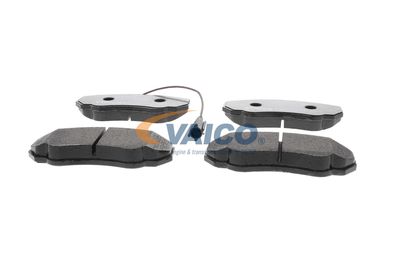 SET PLACUTE FRANA FRANA DISC VAICO V424112 4