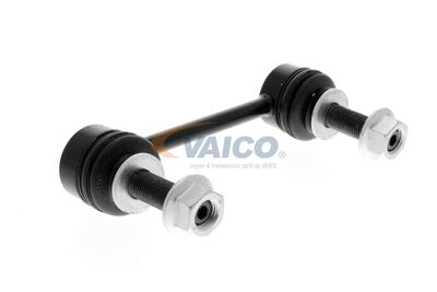 STANGE/STREBE STABILISATOR VAICO V250722 53