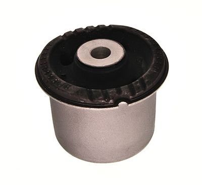 SUPORT AX MAXGEAR 724972 1