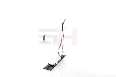 PROTECTIE STROPIRE DISC FRANA GH GH481549H 13