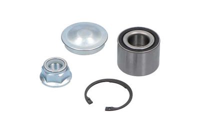 SET RULMENT ROATA Kavo Parts WBK6509 6