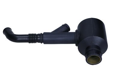 FURTUN AERISIRE BLOC MOTOR