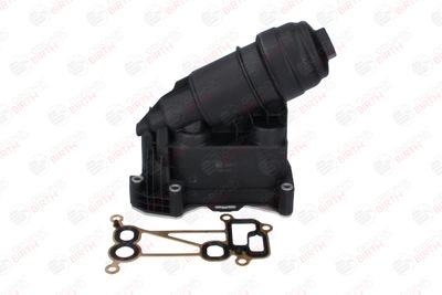 RADIATOR ULEI ULEI MOTOR BIRTH 80875 1