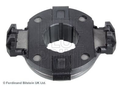 Clutch Release Bearing ADL143304