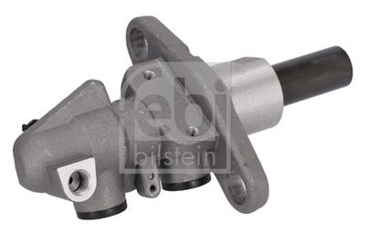 POMPA CENTRALA FRANA FEBI BILSTEIN 196596 1