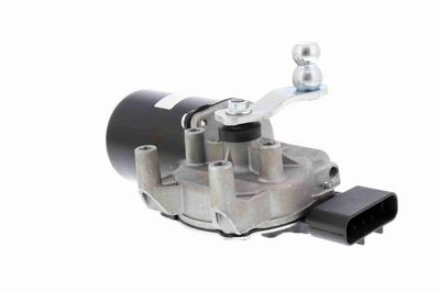 WISCHERMOTOR VEMO V24070045 8