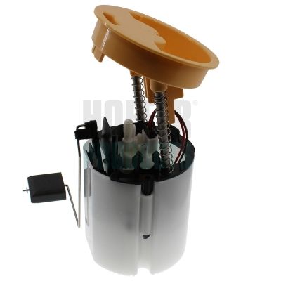 SISTEM ALIMENTARE CU COMBUSTIBIL HOFFER 7507109