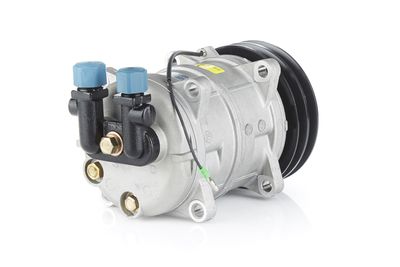 COMPRESOR CLIMATIZARE NISSENS 89321 41