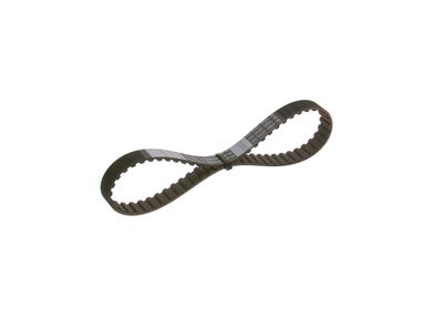 CUREA DE DISTRIBUTIE BOSCH 1987949058 26