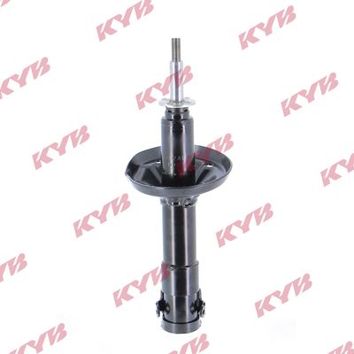 STOßDäMPFER KYB 633276 1