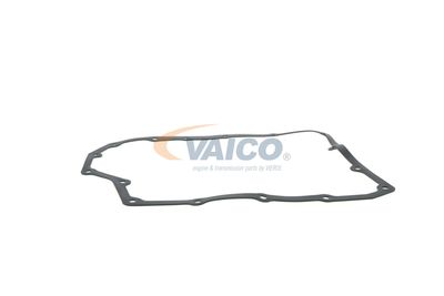 DICHTUNG ÖLWANNE-AUTOMATIKGETRIEBE VAICO V320219 34