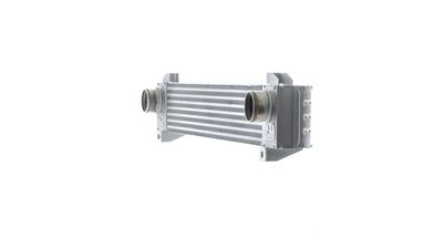 INTERCOOLER COMPRESOR MAHLE CI619000P 18