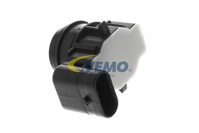 SENSOR AJUTOR PARCARE VEMO V20720284 19