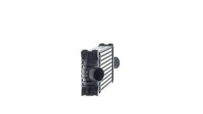INTERCOOLER COMPRESOR MAHLE CI391000P 38
