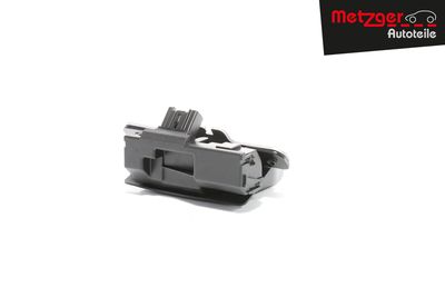 360 Grad Ansicht 23