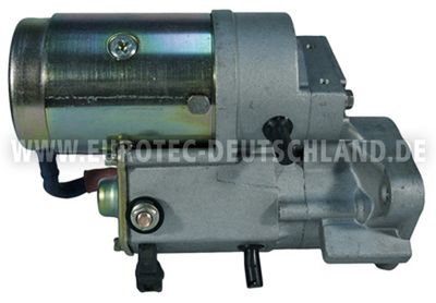 STARTER EUROTEC 11040649 1