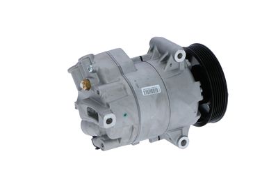 COMPRESOR CLIMATIZARE NRF 32487 23