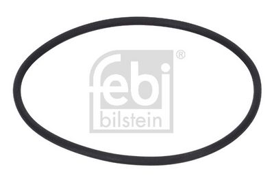 FEBI BILSTEIN Dichtring, Achsschenkel