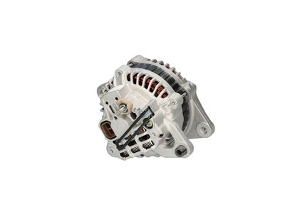 GENERATOR / ALTERNATOR VALEO 440368 17