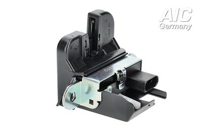 INCUIETOARE HAION AIC 56250 38