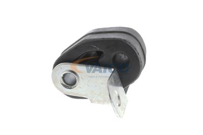 HALTER SCHALLDäMPFER VAICO V101831 36