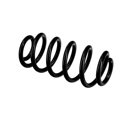 ARC SPIRAL EIBACH R10137 9