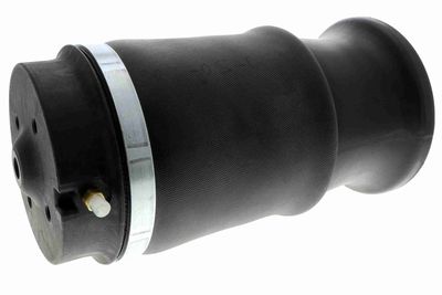 LUFTFEDER FAHRWERK VEMO V30500021