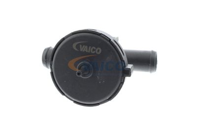 SUPAPA CONTROL AGENT FRIGORIFIC VAICO V401312 25