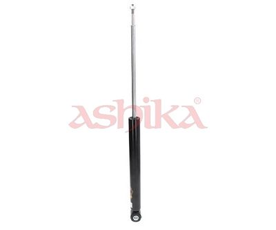 AMORTIZOR ASHIKA MA00067 1