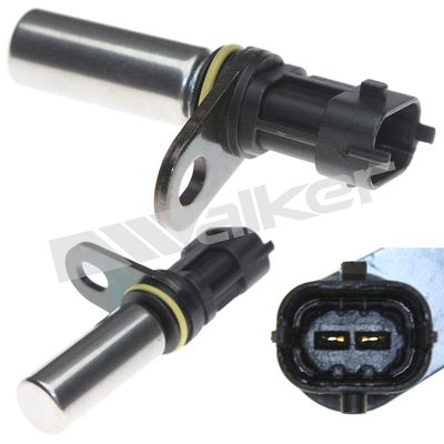 SENZOR IMPULSURI ARBORE COTIT WALKER PRODUCTS 2351595 4