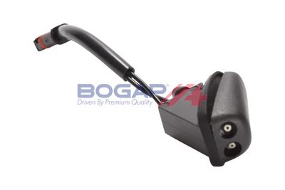 DIUZA SPALARE PARBRIZ BOGAP B5518136 5