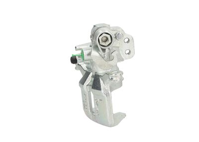 BREMSSATTEL OPTIMAL BC1043L 26