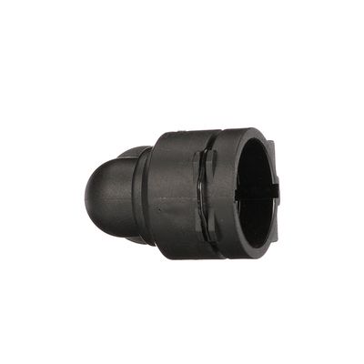 KüHLMITTELFLANSCH GATES CCF1027 19