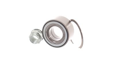 RADLAGERSATZ SKF VKBA3416 35