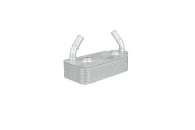 RADIATOR RACIRE ULEI CUTIE DE VITEZE AUTOMATA NRF 31186 19