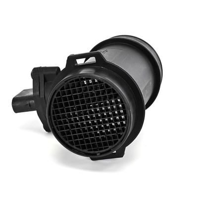 LUFTMASSENMESSER DELPHI AF1028212B1 3