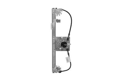 MAGNETI MARELLI Fensterheber